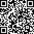 ЇzyOW(wng)֙C