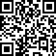 ЇzyO(sh)W(wng)֙C