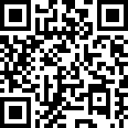 ЇzyO(sh)W(wng)֙C(j)