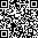 ЇzyO(sh)W(wng)֙C