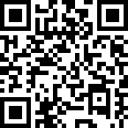 ЇzyOW(wng)֙C