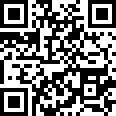 ЇzyOW(wng)֙C