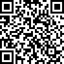 ЇzyO(sh)W(wng)֙C(j)