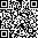 ЇzyO(sh)W(wng)֙C(j)