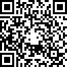 ЇzyO(sh)W(wng)֙C(j)