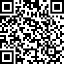 ЇzyO(sh)W(wng)֙C(j)