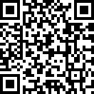 ЇzyO(sh)W(wng)֙C(j)