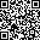 ЇzyOW(wng)֙C