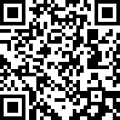 ЇzyO(sh)W(wng)֙C(j)