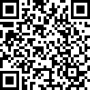 ЇzyO(sh)W(wng)֙C(j)