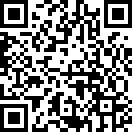 ЇzyOW(wng)֙C