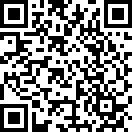 ЇzyO(sh)W(wng)֙C