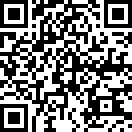 ЇzyO(sh)W(wng)֙C