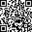 ЇzyOW(wng)֙C