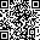 ЇzyO(sh)W(wng)֙C