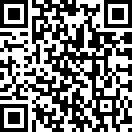 ЇzyO(sh)W(wng)֙C
