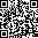 ЇzyO(sh)W(wng)֙C