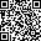 ЇzyO(sh)W(wng)֙C