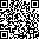 ЇzyO(sh)W(wng)֙C(j)