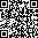 ЇzyO(sh)W(wng)֙C