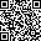 ЇzyO(sh)W(wng)֙C(j)