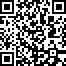 ЇzyO(sh)W(wng)֙C