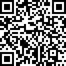 ЇzyOW(wng)֙C