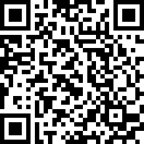 ЇzyO(sh)W(wng)֙C(j)