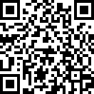 ЇzyO(sh)W(wng)֙C