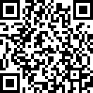 ЇzyO(sh)W(wng)֙C