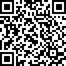 ЇzyO(sh)W(wng)֙C(j)