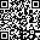 ЇzyO(sh)W(wng)֙C(j)