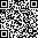 ЇzyO(sh)W(wng)֙C(j)