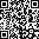 ЇzyO(sh)W(wng)֙C(j)
