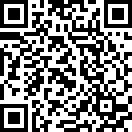 ЇzyO(sh)W(wng)֙C(j)