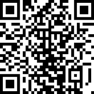 ЇzyO(sh)W(wng)֙C