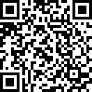 ЇzyOW(wng)֙C