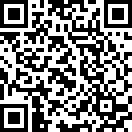 ЇzyO(sh)W(wng)֙C
