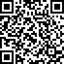 ЇzyO(sh)W(wng)֙C(j)