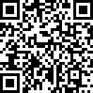 ЇzyO(sh)W(wng)֙C(j)