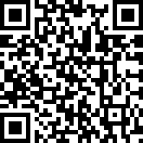 ЇzyOW(wng)֙C