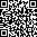 ЇzyOW(wng)֙C