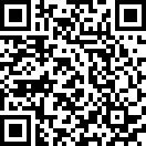 ЇzyO(sh)W(wng)֙C(j)