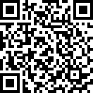 ЇzyO(sh)W(wng)֙C(j)