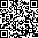 ЇzyO(sh)W(wng)֙C