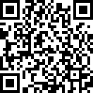 ЇzyO(sh)W(wng)֙C(j)