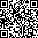 ЇzyO(sh)W(wng)֙C