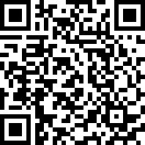 ЇzyO(sh)W(wng)֙C(j)
