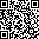 ЇzyO(sh)W(wng)֙C