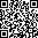ЇzyO(sh)W(wng)֙C(j)